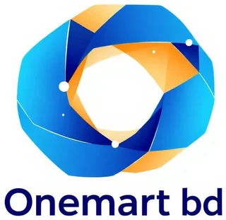 OneMart BD