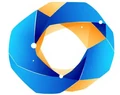 logo-mark